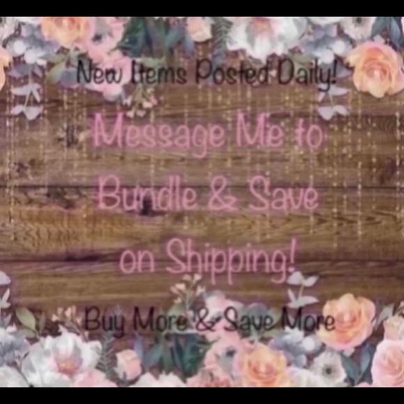 Tarte Foundcealer Foundation - Picture 2 of 2